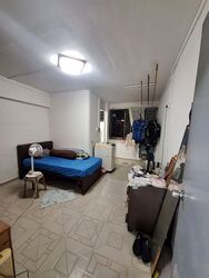 Blk 305 Yishun Rivergreen (Yishun), HDB 4 Rooms #618294991